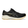GT-4000 4 UOMO - ASICS