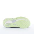 GT-4000 4 HOMME - ASICS