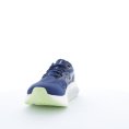 GT-4000 4 HOMME - ASICS
