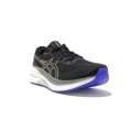 GT-4000 4 UOMO - ASICS
