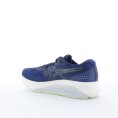 GT-4000 4 HOMME - ASICS
