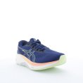 GT-4000 4 HOMME - ASICS