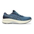 GT-4000 4 UOMO - ASICS