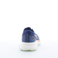 GT-4000 4 HOMME - ASICS