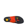 Skwama uomo - LA SPORTIVA