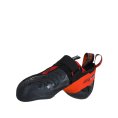 Skwama uomo - LA SPORTIVA