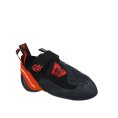 Skwama uomo - LA SPORTIVA