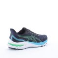 GEL-PURSUE 9 HOMME - ASICS
