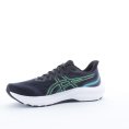 GEL-PURSUE 9 HOMME - ASICS