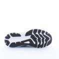 GEL-PURSUE 9 HOMME - ASICS