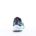 GEL-PURSUE 9 HOMME - ASICS