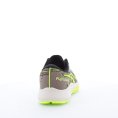 FUJI LITE 5 HOMME - ASICS