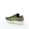 FUJI LITE 5 HOMME - ASICS