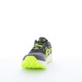 FUJI LITE 5 HOMME - ASICS