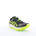 FUJI LITE 5 HOMME - ASICS