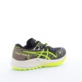 FUJI LITE 5 HOMME - ASICS