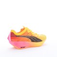 FAST-FWD NITRO ELITE HOMME - PUMA