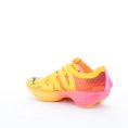 FAST-FWD NITRO ELITE HOMME - PUMA