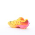 FAST-FWD NITRO ELITE FEMME - PUMA