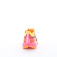 FAST-FWD NITRO ELITE FEMME - PUMA