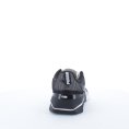 FUSE 3 FEMME - PUMA
