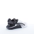 FUSE 3 FEMME - PUMA