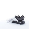 FUSE 3 FEMME - PUMA