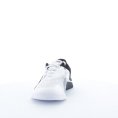 FUSE 3 FEMME - PUMA
