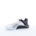 FUSE 3 FEMME - PUMA