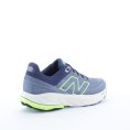 FRESH FOAM X 860V14 HOMME - NEW BALANCE