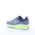 FRESH FOAM X 860V14 HOMME - NEW BALANCE
