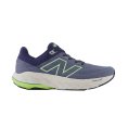 FRESH FOAM X 860V14 HOMME - NEW BALANCE