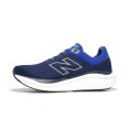 FRESH FOAM X 860V14 HOMME - NEW BALANCE