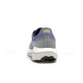 FRESH FOAM X 860V14 HOMME - NEW BALANCE