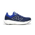 FRESH FOAM X 860V14 HOMME - NEW BALANCE