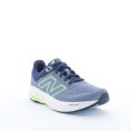 FRESH FOAM X 860V14 HOMME - NEW BALANCE