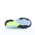 FRESH FOAM X 860V14 HOMME - NEW BALANCE