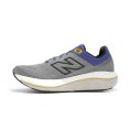 FRESH FOAM X 860V14 HOMME - NEW BALANCE