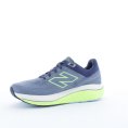 FRESH FOAM X 860V14 HOMME - NEW BALANCE