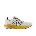 FRESH FOAM X 860V14 HOMME - NEW BALANCE
