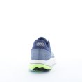 FRESH FOAM X 860V14 HOMME - NEW BALANCE