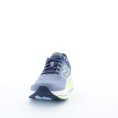 FRESH FOAM X 860V14 HOMME - NEW BALANCE