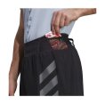 SHORT TERREX AGRAVIC HOMME - ADIDAS