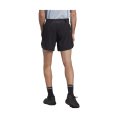 SHORT TERREX AGRAVIC HOMME - ADIDAS