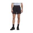 SHORT TERREX AGRAVIC HOMME - ADIDAS