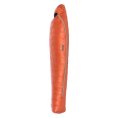 SAC DE COUCHAGE GREYSTONE 20 (600 DOWNTEK) REG - BIG AGNES