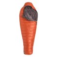 SAC DE COUCHAGE GREYSTONE 20 (600 DOWNTEK) REG - BIG AGNES