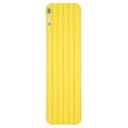 MATELAS DIVIDE 20X72 REGULAR