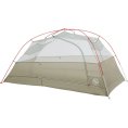 TENTE COPPER SPUR HV UL2 - BIG AGNES