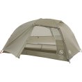 TENTE COPPER SPUR HV UL2